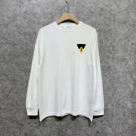 Picture of Rhude T Shirt Long _SKURhudeS-XXLsytCHRH06452184